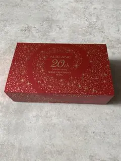 2026年最新】アルブランシートマスクの人気アイテム - メルカリ