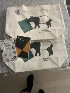 Item thumbnail for item 7ce293dc-24cb-4094-8bb2-ef7937d0df26