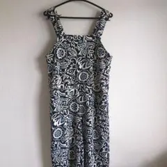 Item thumbnail for item 5a71112d-8351-425b-9777-143a29543371