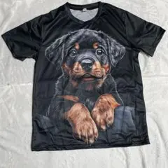 むーやん様 リクエスト 2点 まとめ商品