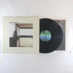 レア Los Stellarians アナログ盤 Cholo Soul アルバム レア Los Stellarians アナログ盤 Cholo Soul アルバム - メルカリ