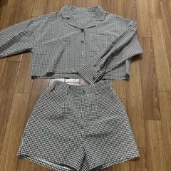 マナオ様 リクエスト 3点 まとめ商品