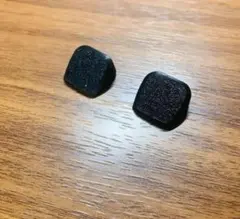 未来型　卓球　ラケット　中ペン　中国式　ペン　裏面打法　専用道具　A4