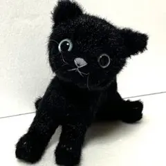 Item thumbnail for item d459d61b-9a2e-4df5-9be1-817b85763adb