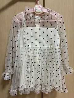 ワンピース 結婚式 ドレス