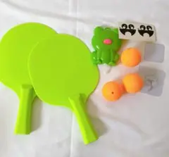 Item thumbnail for item 099c0f8a-8e26-4107-b17d-f2e7ca9e484c