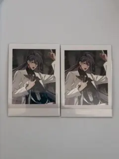 【神宮寺寂雷】 ヒプノシスマイク