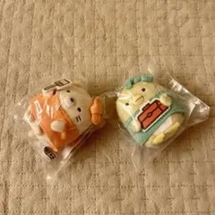 Item thumbnail for item 85424bf1-8996-4e9d-b899-a817560204d0