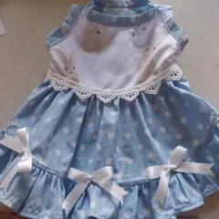 Item thumbnail for item e2121e0d-9d0c-4076-b83d-b9b45c422218