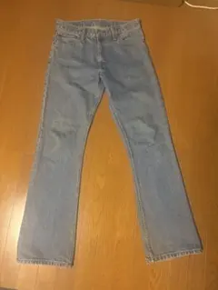 Item thumbnail for item 945510ee-62f7-4627-a0cc-6a1529bb63e8