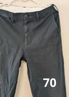 Item thumbnail for item c20bf0d8-725a-4561-9021-57cb68dad524