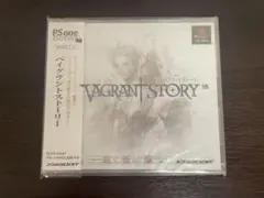2026年最新】VAGRANT_STORYの人気アイテム - メルカリ
