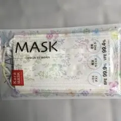 Hobb☆ペット・喫煙者なし☆様　イメージ確認 2025年最新】ペットなし。喫煙者なし。の人気アイテム - メルカリ