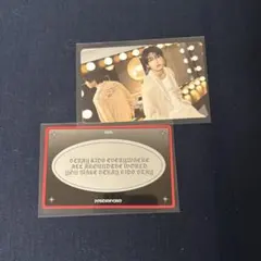 なな☆購入者様プロフ必読様 リクエスト 2点 まとめ商品