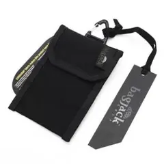 G0506S 新品 bagjack GOLF スマートキーケース ブラック 2026年最新】BAGJACK メンズ キーケースの人気アイテム - メルカリ