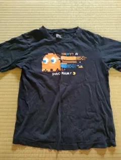 soo様 リクエスト 2点 まとめ商品