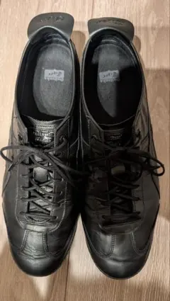 Onitsuka Tiger　MEXICO 66 SD　30CM