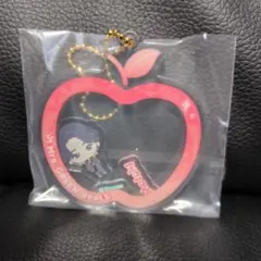 2026年最新】大森元貴 アクスタの人気アイテム - メルカリ