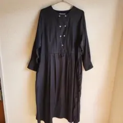 シロミ様 リクエスト 3点 まとめ商品