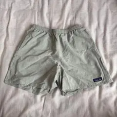 Riri Market様 リクエスト 2点 まとめ商品