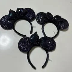 カチューシャ❤︎美品