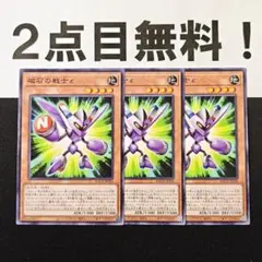 紅犬様 リクエスト 2点 まとめ商品