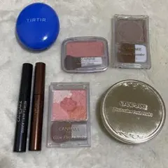 Item thumbnail for item 60b04f07-81bb-448c-b45e-913aff0875c2