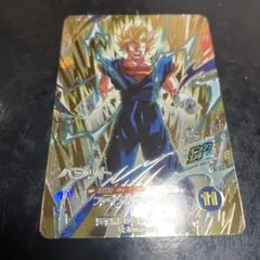 マッスル　プロフ必読お願いします❗️様 リクエスト 2点 まとめ商品