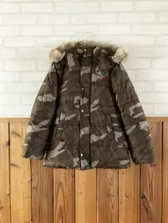 Item thumbnail for item bf89b445-caa0-42dd-a697-30e509cb8746