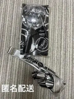 KAT-TUN 10th Anniversary Live Tour ペンライト - メルカリ