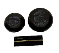 【限定セール中★】 アーティストリー リップ チーク アイシャドウ 3点セット