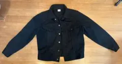 lee ジャケット