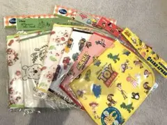 Item thumbnail for item 12f0b7ee-9da0-4292-87e3-3b8cfd449776