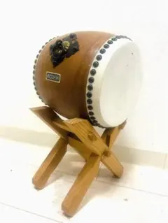 Item thumbnail for item f0cae7cd-3701-4264-9ea9-7b9c7998b68b