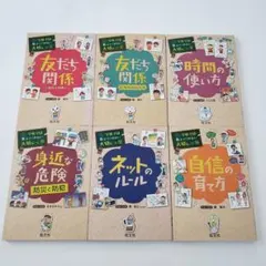 Item thumbnail for item 4a827451-b5f3-4547-9536-de02408bc664