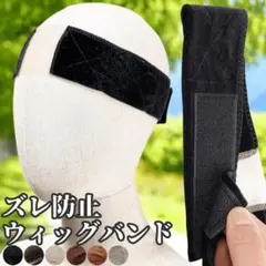 Item thumbnail for item 4eecf1cf-693f-45e8-a434-e4466ad8a456