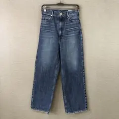 2026年最新】upper hights oliviaの人気アイテム - メルカリ