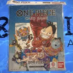 2026年最新】one pieceカードゲーム 9ポケットバインダー ver.1の人気