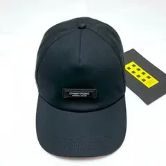 Moncler x FRGMT Hiroshi Fujiwara キャップ 帽子 - メルカリ