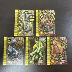 Item thumbnail for item add27eae-50c8-4073-aba9-15dcb113639b