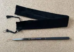 Item thumbnail for item 9439d468-f313-4940-8efa-97b9c7c93eda