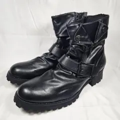 Item thumbnail for item 12fdf03c-607d-40ee-a712-4e6143471644