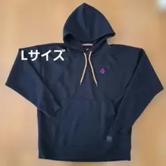 【未使用タグ付き・送料無料】Paul Smith ウールニットプルオーバーパーカ 未使用タグ付き・送料無料】Paul Smith ウールニットプル