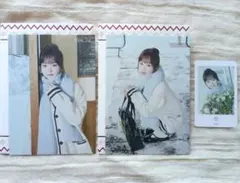 Item thumbnail for item 04484be9-e60a-4173-9716-de093acced20