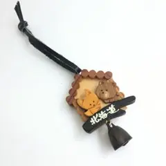 Item thumbnail for item ed214dbc-91d1-473f-bcbc-843b036ea0f3