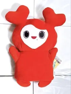 2026年最新】TWICEラブリー gigoの人気アイテム - メルカリ