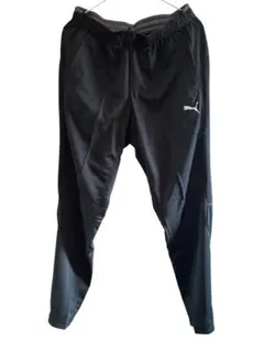 新品未使用品　プーマジャージL