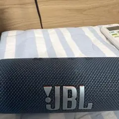 jblスピーカーのサムネイル