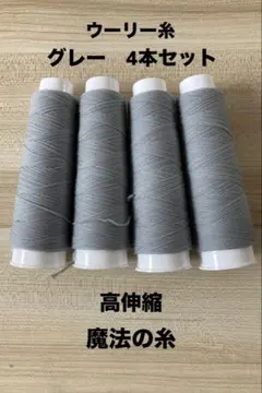 Item thumbnail for item ffb91b6d-aaf2-4ea9-8187-2c0eefbe5e26