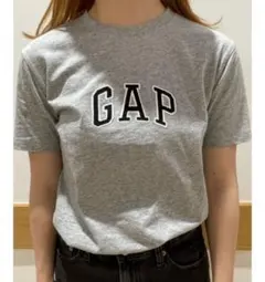 Item thumbnail for item fffb0741-34d1-4ab5-afbc-0becf58b3f41